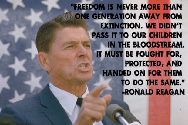 callingUout67's tweet photo. @MSCtechnician @SenSchumer So never ever ever ever ever ever stop taking the truth! #FreedomOfThePress #theresistance #sessions #trumpcare #trumprussia #ronaldreagan https://t.co/fmViNah1MC