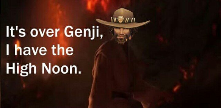 _Overwatchmemes's tweet photo. When I Saw this I know i have to post It #Overwatch  #overwatchmemes https://t.co/oaBbn20AS0
