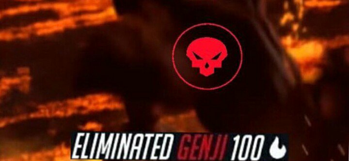 _Overwatchmemes's tweet photo. When I Saw this I know i have to post It #Overwatch  #overwatchmemes https://t.co/oaBbn20AS0