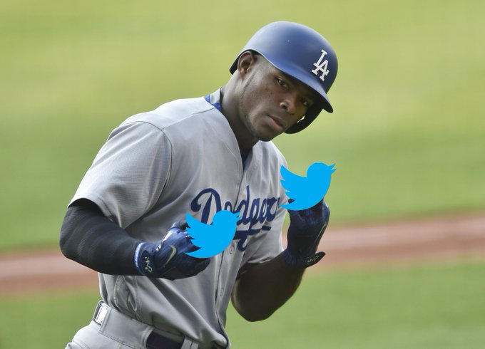 View image on Twitter