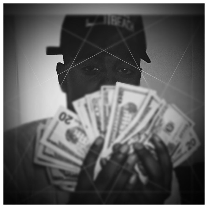 droppin at 7 🔥🔥🔥🔥🔥🔥🔥🔥 https://t.co/kIyXFS2urP<a href="/tag/linkinbio"class="tags"><span>#linkinbio</span></a>