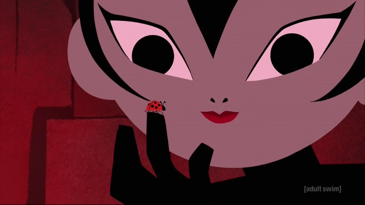 SamuraiJackAshi's tweet photo. The best things in life aren't things. https://t.co/OYzJ65teUw