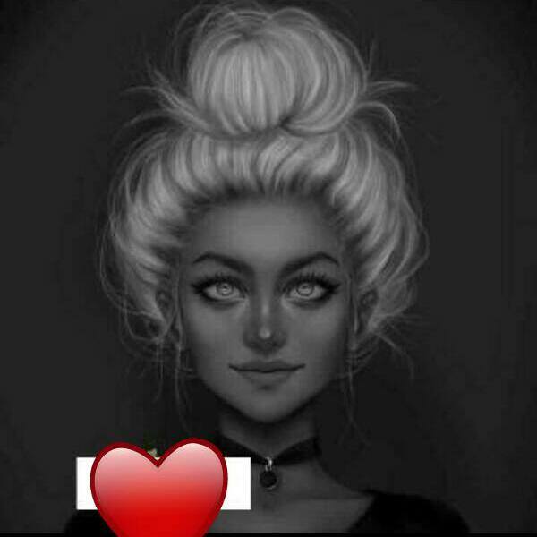 بس تضل غالي 😍
و العمر و المالي 😎
لا متحلالي حياتي لا متحلالي 🙄
.
.
.
باعني و الله يوفقة لا منرجع لا 😭