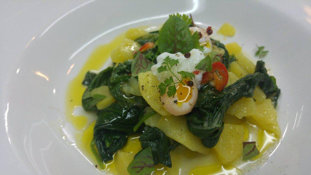 CroatiaChat's tweet photo. Make choosing where to eat in #Croatia easy! #2017 #BestEats #RestaurantsInCroatia https://t.co/TuoCg34sC6 https://t.co/mdHCe1o4wm