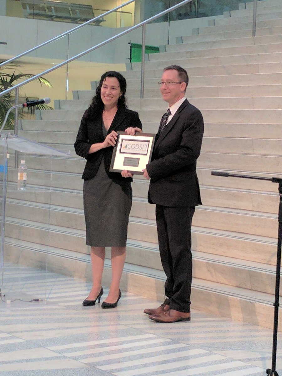 Jordan Zed tweet media