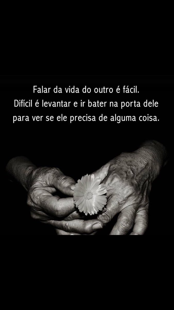 Eloiza #timbeta (@elo87_timbeta) on Twitter photo 