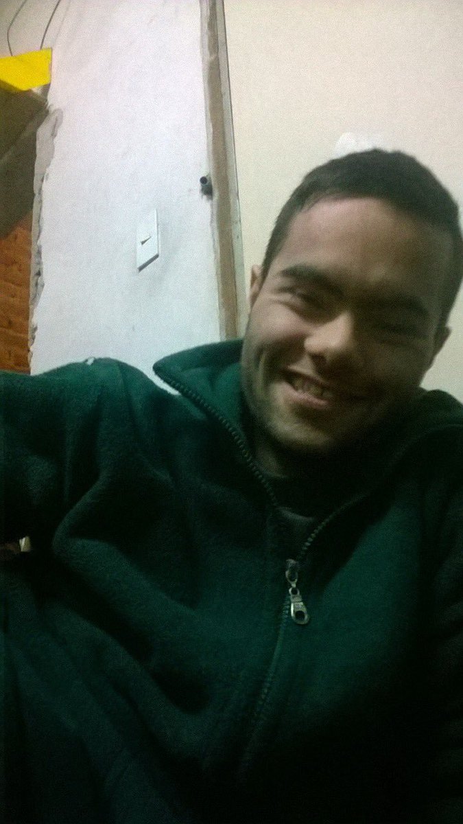 MaaraDiaz tweet picture