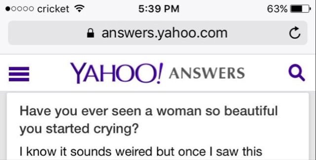 Me when i was a baby. Started to cry started crying. Have ever seen. Started to cry started crying. Started to cry started crying.