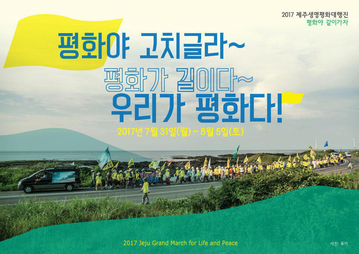 red7wolf's tweet image. 