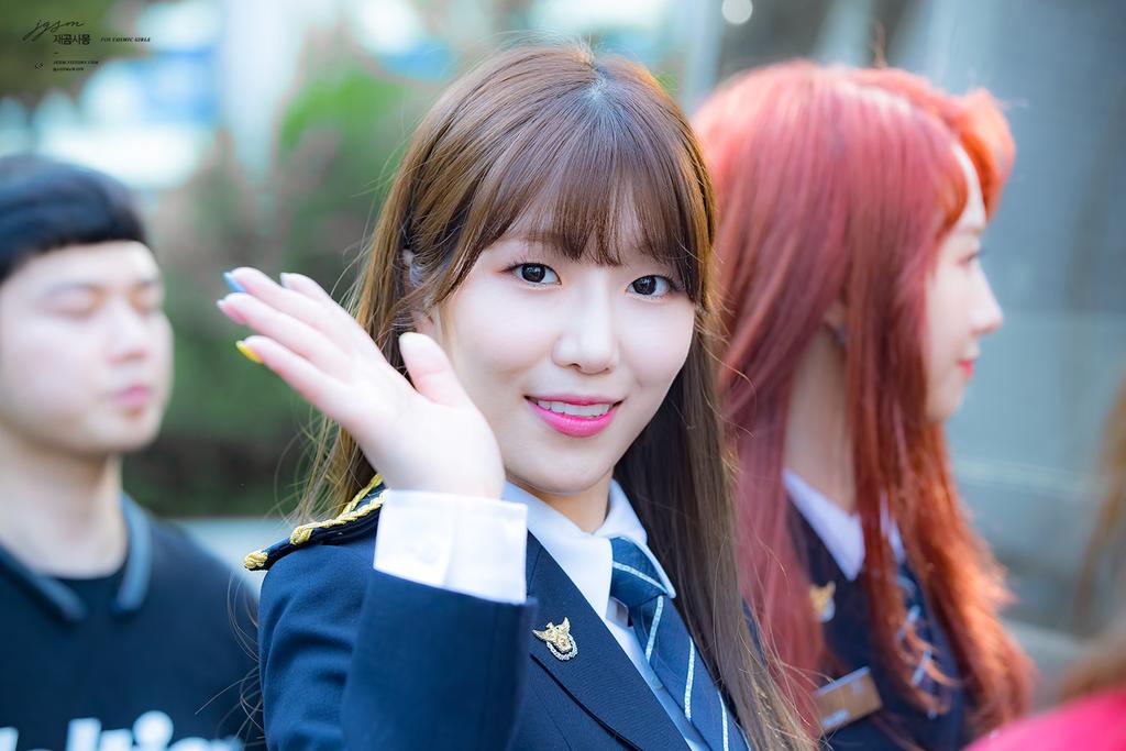 DCQ-E8wW0AE36ni.jpg:large