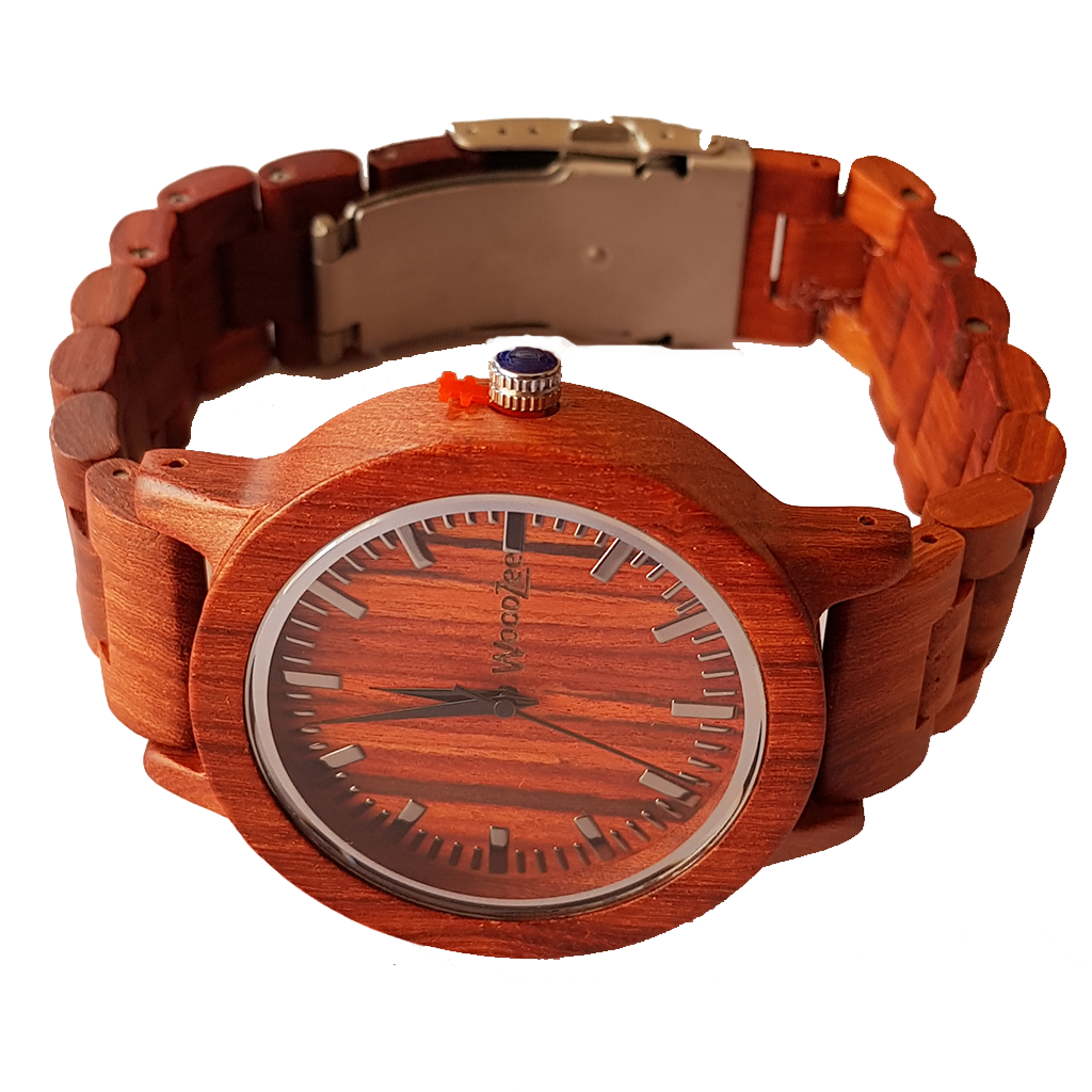 NicciZa's tweet photo. https://t.co/Nc25Ole4vL

Need the perfect gift for dad? We got something special... https://t.co/rZ0qWtX0hc