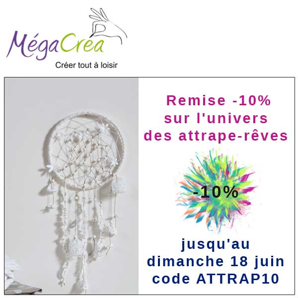 MégaCréa tweet media