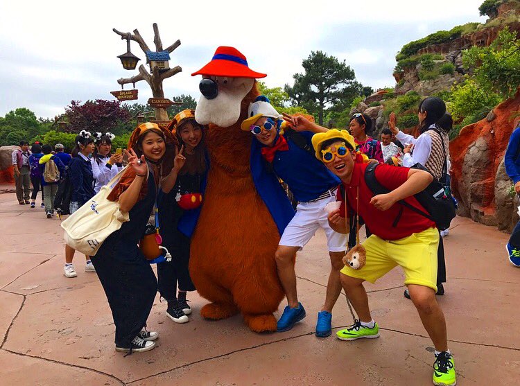 tatsukippeab's tweet photo. こんな最高なオフがあって良いんですか😭 https://t.co/oNB6oly61U