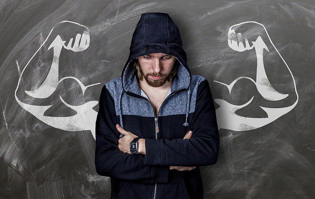 NSSupplement's tweet photo. New post (Get Fit By Adopting These Simple Yet Effective Tips) has been published on NS Health and Fitness Blog - https://t.co/5Ko6mKCE49 https://t.co/W3XaYzfHdt