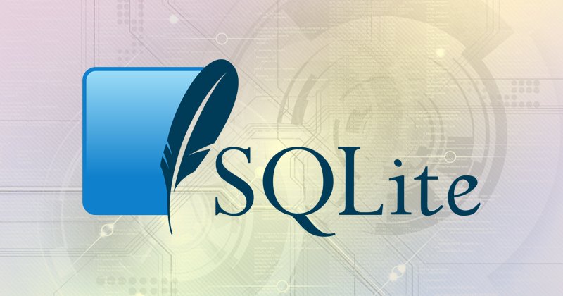 CsharpCorner's tweet image. Overview Of #SQLite by Ganeshan N cc @CsharpCorner goo.gl/qv6n8t #DataBase #SQLiteDataBase