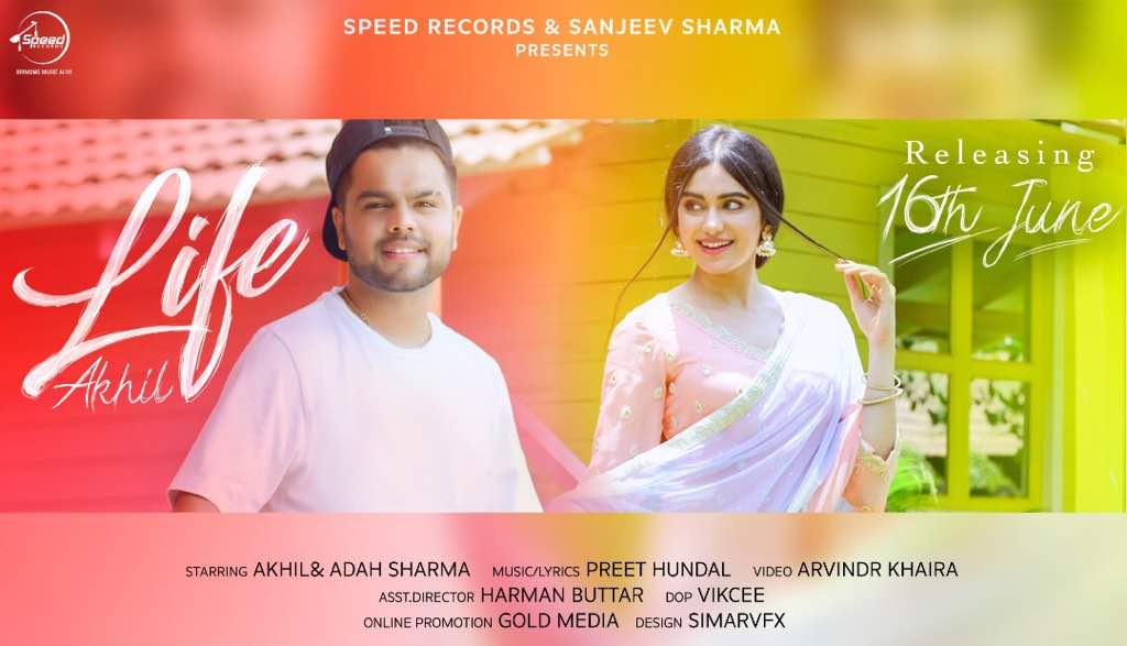 adah_sharma's tweet photo. #life !!! In 2 days 🤗🤗 https://t.co/5ObkFvAgP6
