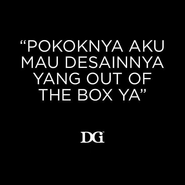 desgrafind's tweet photo. Dan saya pengen kamu out dari pandangan saya
#DesignerLyfe #ThugLife https://t.co/VVTKHibZE3