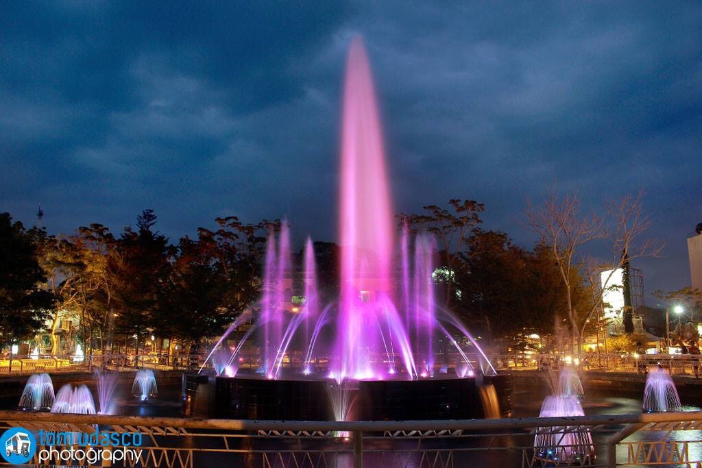 tomudascophotos's tweet photo. Cagayan de Oro is turning 67 this year!
#BusinessAsUsualCagayandeOro
#CagayandeOro
#Himugso2017
#ExperiencePhilippines
#CdoDev https://t.co/JcQGci8B0m