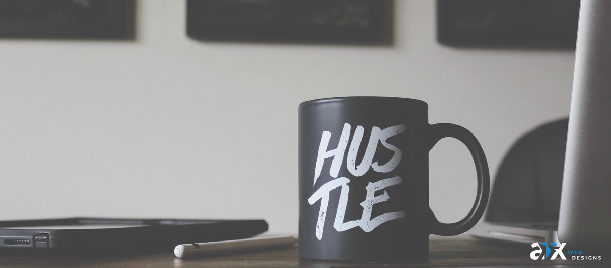 atxwebdesigns's tweet image. We do. 
atxwebdesigns.com 
#hustle #AustinWebDesign #ATXWebDesigns #brandingaustin