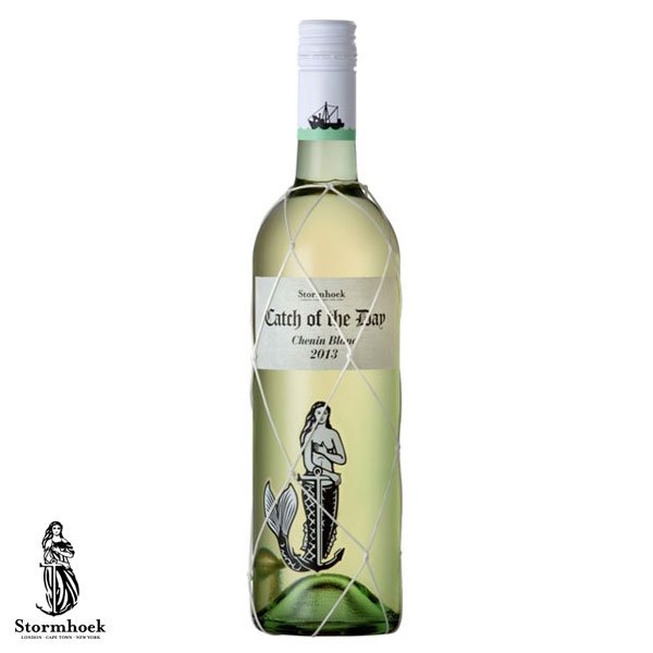 We have personally developed 12 labels which we feel exceed client expectations in quality and which cover a diverse range of markets.