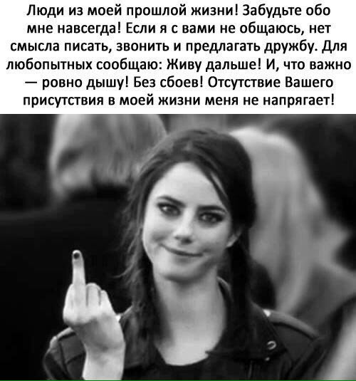 ostankina2015's tweet photo. 😉 https://t.co/Boa7Zm3E9R