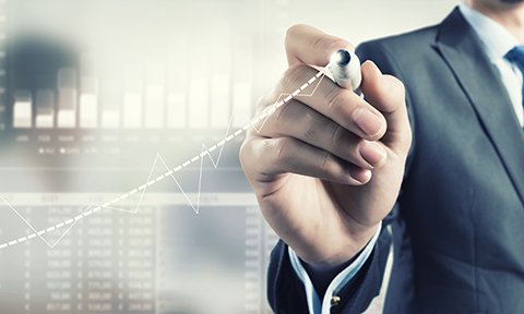 WilliamBuckAU's tweet photo. #TheRealCFO explores the concept of antifragility & how it can benefit CFOs: https://t.co/y9OYlK1OTE https://t.co/QZDbBE7gFE