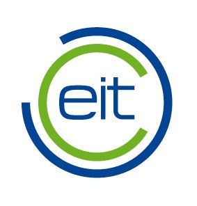 Energyboost <a href="/PiMbericht/">Partner in Marketing</a>! Geselecteerd partner voor marketing strategie én communicatie bij KIC. partnerinmarketing.nl/energyboost/