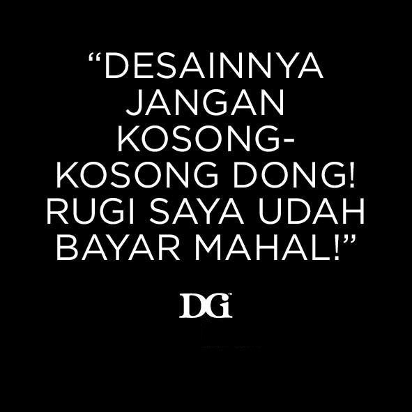 desgrafind's tweet photo. Ada yang pernah ngalamin hal seperti ini juga?
#DesignerLyfe #ThugLife https://t.co/JlVsHwgppJ