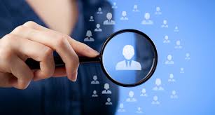 RecBizLeads's tweet photo. We give YOU the resources to better market #career opportunities. https://t.co/WllQpgi5vF… #jobs #research #recruitment https://t.co/DKQM6j5e75