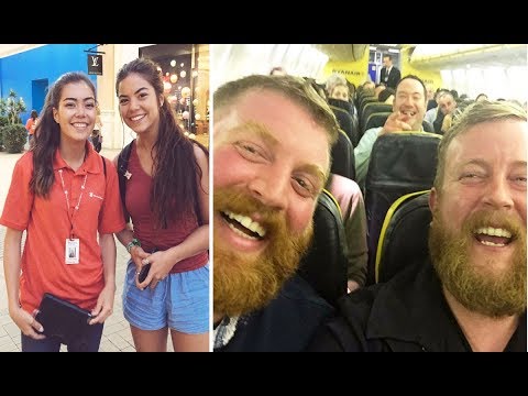 NextGTube's tweet photo. Unbelievable 😱😱😱😱

Watch :
https://t.co/TqS2cBxL7k

#Reallife #people #Unbelievable #NextGTube https://t.co/ArXAFrgn07