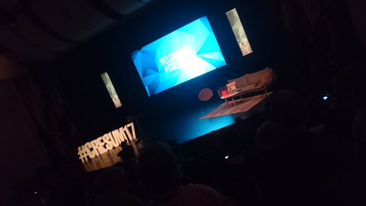 Euro Mine Expo tweet media