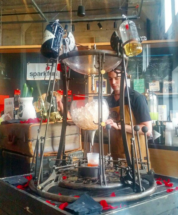 monybseattle's tweet photo. Thanks @seattlemet and @livingcomputers for showcasing great nonprofits, tasty food, and fun, fun, fun! #generocity https://t.co/f5sKMMqo3P
