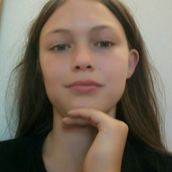 MuslimCoupleYT's tweet photo. 🙌 YASSS It's time for a great show peppermint12 N.F.L:#friennds #Slee
https://t.co/CDqjL79rlY https://t.co/scJnEDJZn2