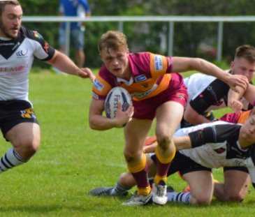 Giantsrl's tweet photo. Our thoughts &amp; love are with the Costello family #RC13 ❤️ https://t.co/WlXixhkntb