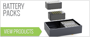MaryNelson9988's tweet photo. Select Your #Battery_Pack from the Electronics Store @ https://t.co/8MQa2Oc8xU https://t.co/cmIK5dkZTZ