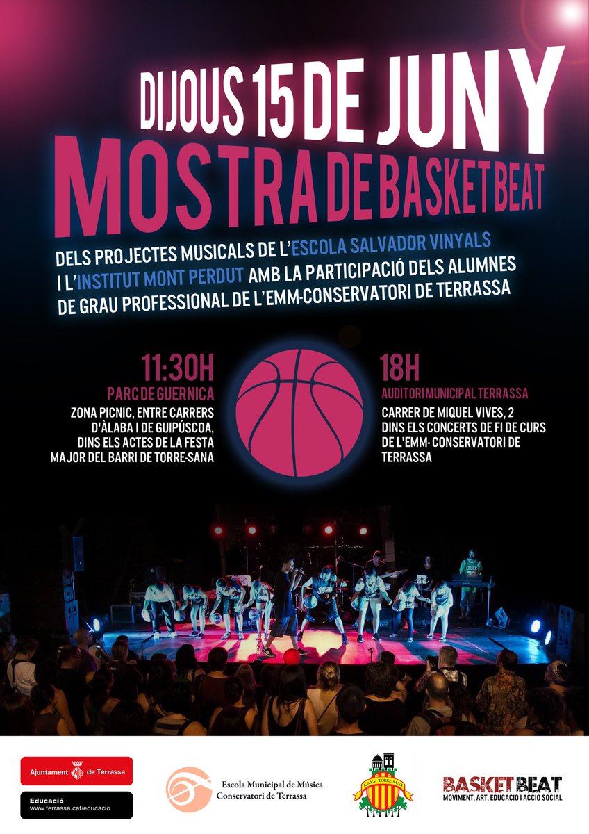 Empezamos el jueves con nuestros jovenes #Festamajortorresana2017