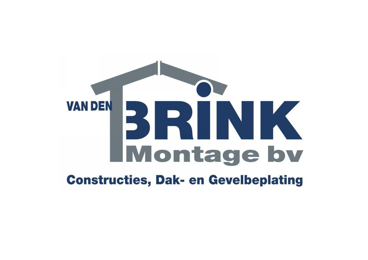 EBN_cert's tweet photo. Felicitaties voor @Brinkmontage met het behalen van het ISO 14001:2015 en ISO 9001:2015 certificaat @VoorstConsult https://t.co/Oo2cxQ9Wa2