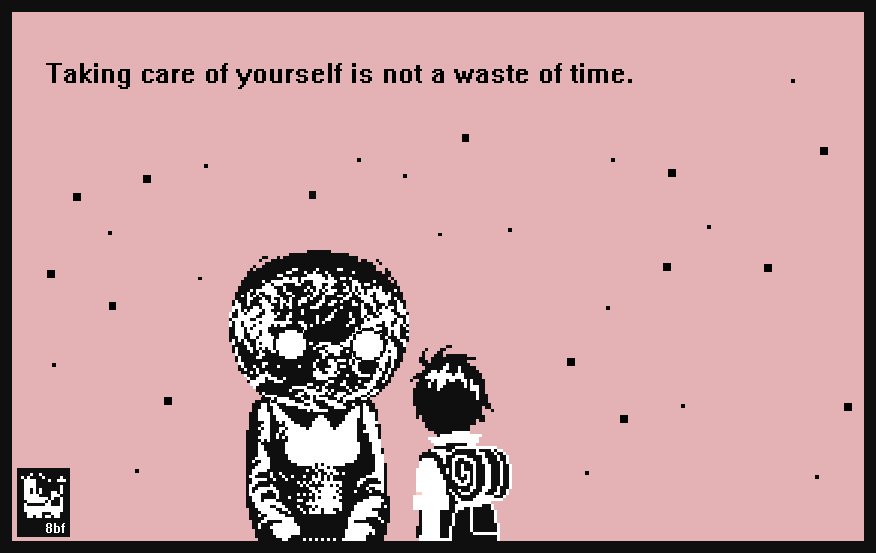 8bitfiction's tweet photo. https://t.co/DSfhLoB7F4