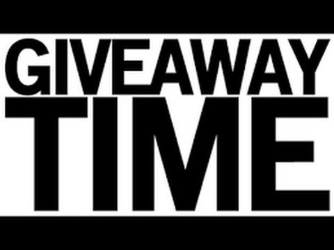 GiveawaysByDevs's tweet image. NEW GIVEAWAY!! -GRS- First alt to use SegWit! goo.gl/adEuQv #BTC #altcoin #altcoins #bitcoin #Bittrex #cryptocurrency #Crypto