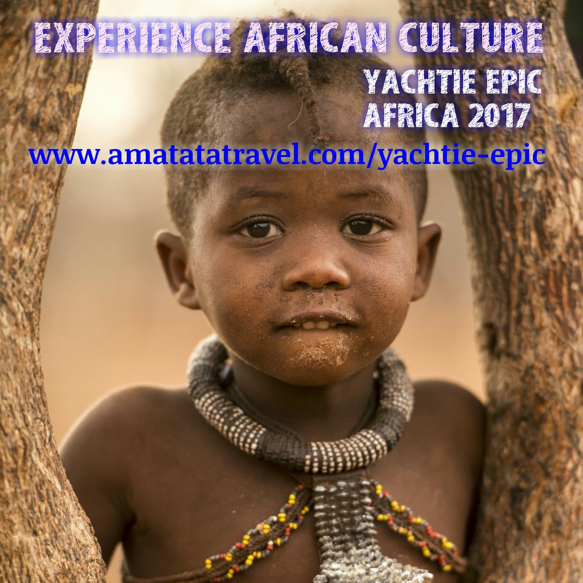 AfricaChick's tweet image. #YachtieEpic
#YachtieHoliday
#Yachtlife