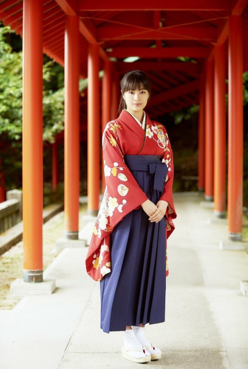 広瀬すず 最新情報ch En Twitter 美しすぎるだろ O 広瀬すず ちはやふる 広瀬すず 最新情報ch En Twitter 美しすぎるだろ O 広瀬すず ちはやふる