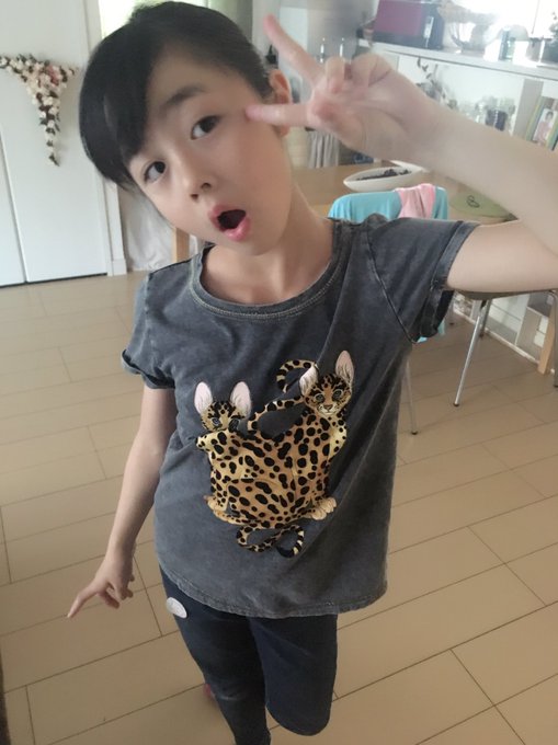 Twitterのコスプレ画像63