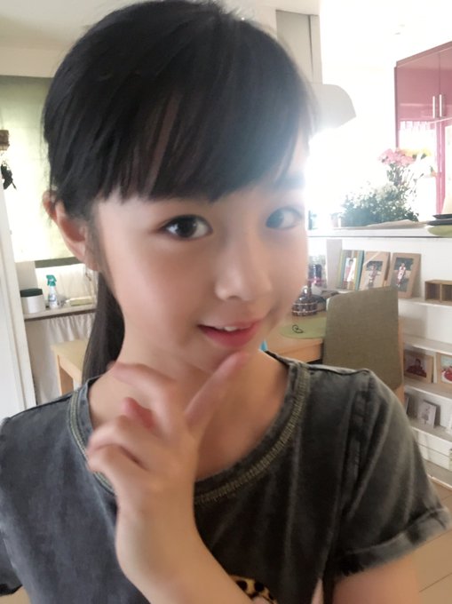 Twitterのコスプレ画像66