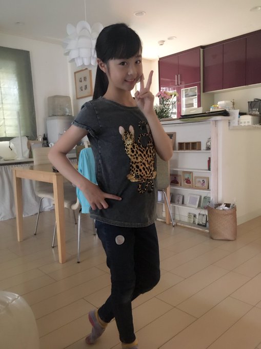 Twitterのコスプレ画像64