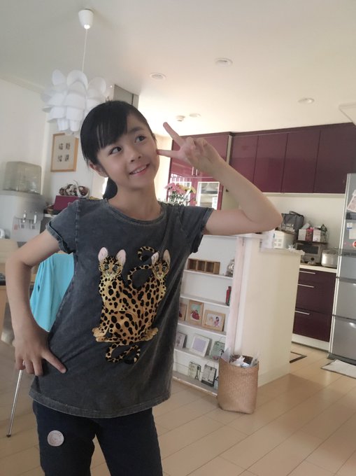 Twitterのコスプレ画像65