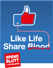 georgesknell's tweet photo. World Blood Donor Day: Save a life, become blood donor #LikeLifeShareBlood #GiveBlood https://t.co/dOrwk3UYL1 @CroixRougeLu https://t.co/z9td7AcwIw