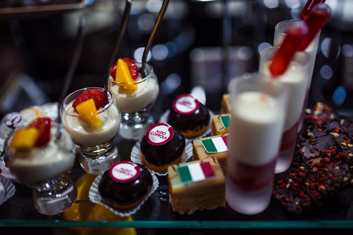 LotteMoscow's tweet photo. Design your perfect occasion with Lotte. https://t.co/cSyvJOGaQr