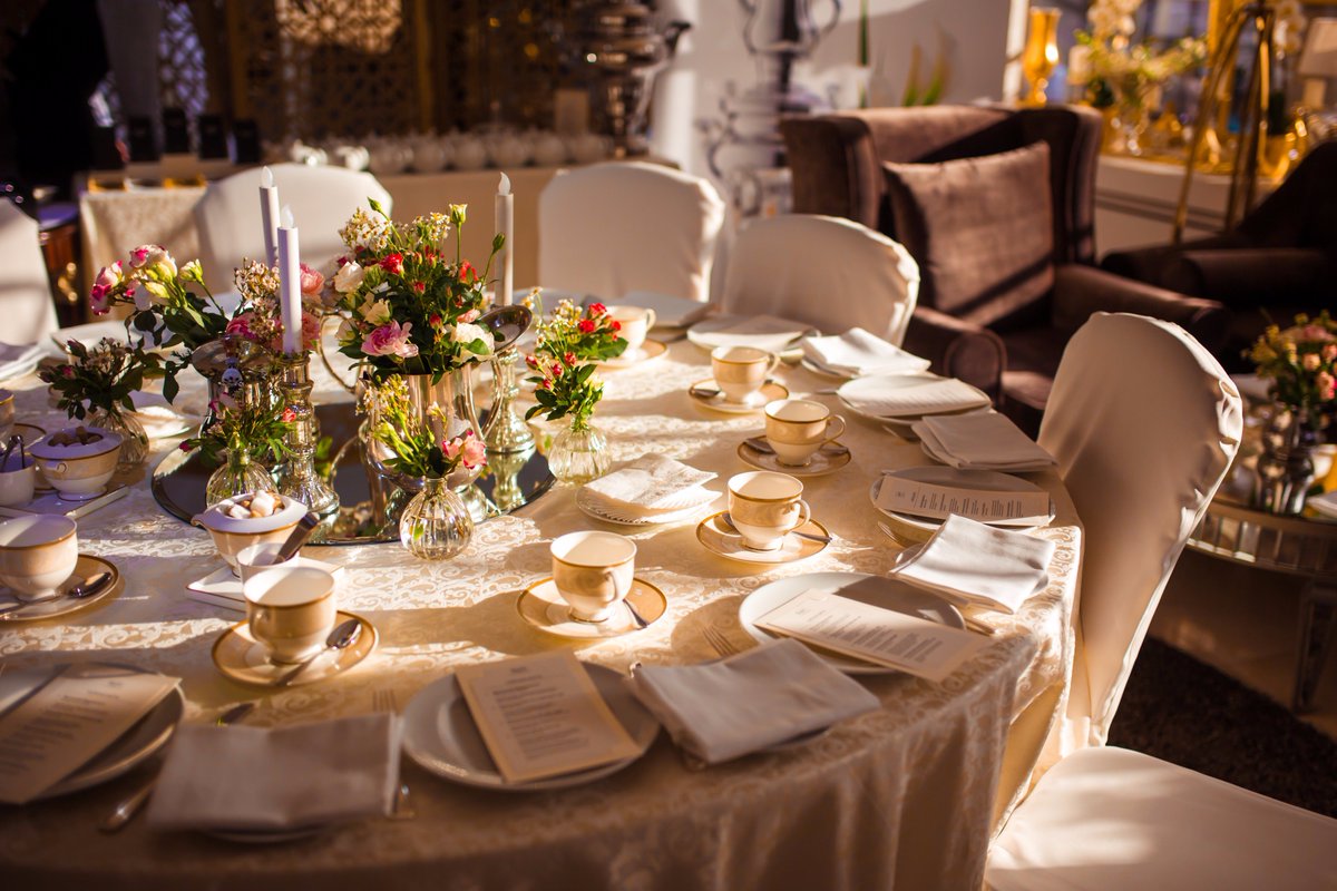 LotteMoscow's tweet photo. Design your perfect occasion with Lotte. https://t.co/cSyvJOGaQr