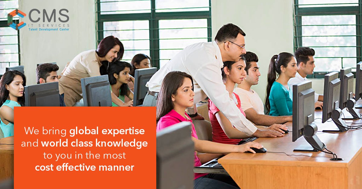 CMS Institute (@cmsinstitute) / Posts / X