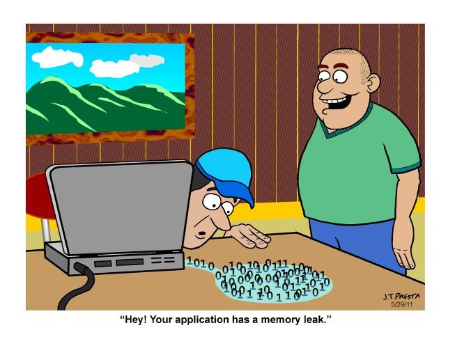 ycrash_rca's tweet image. How to fix #memoryleak in #javaexecutor? ow.ly/tJVh30cyfqo